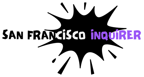 San Francisco Inquirer